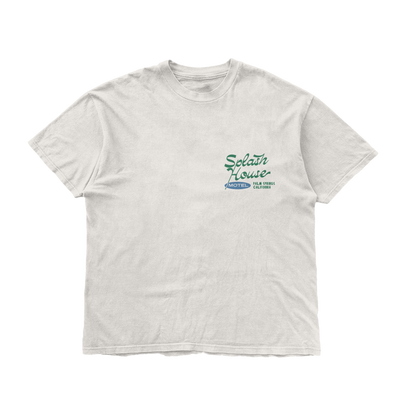 Desert Oasis Tee
